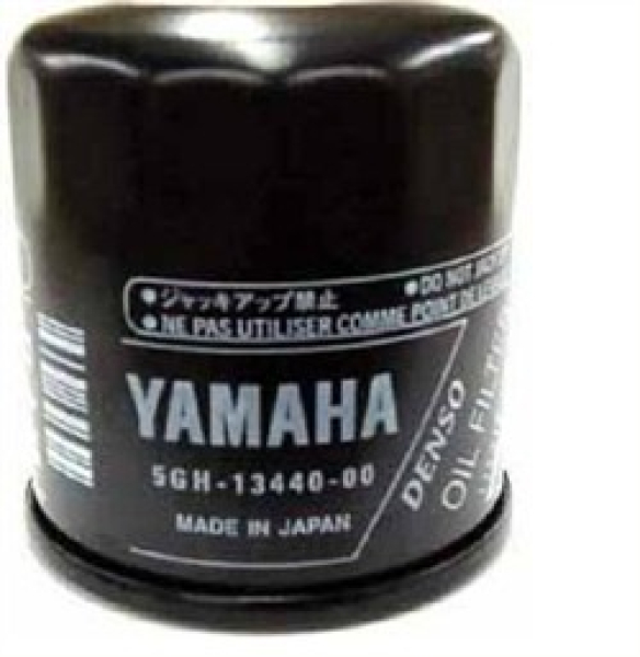 Original Yamaha Ölfilter 5GH-13440-71-00