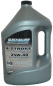Preview: Quicksilver 4-Takt 25W-40 synthetisch Motoröl 4 Liter