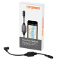 Preview: Torqeedo TorqTrac