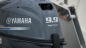Preview: Yamaha FT9.9 LEPX Außenborder