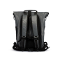 Preview: Jobe Wasserdichter Tagesrucksack Gray