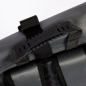 Preview: Jobe Wasserdichter Tagesrucksack Gray