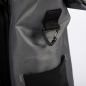Preview: Jobe Wasserdichter Tagesrucksack Gray