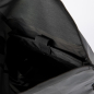 Preview: Jobe Wasserdichter Tagesrucksack Gray
