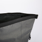 Preview: Jobe Wasserdichter Tagesrucksack Gray