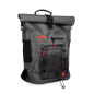 Preview: Jobe Wasserdichter Tagesrucksack Gray