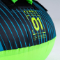 Preview: Jobe Rumble Teal, 1 Person