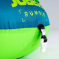 Preview: Jobe Rumble Teal, 1 Person