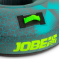 Preview: Jobe Hotseat, 1 Person
