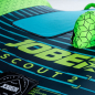 Preview: Jobe Scout, 2 Personen