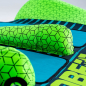 Preview: Jobe Scout, 2 Personen