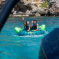 Preview: Jobe Scout, 2 Personen
