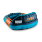 Preview: Jobe Proton, 2 Personen
