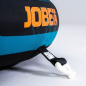 Preview: Jobe Proton, 2 Personen