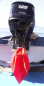Preview: Propeller-Schutzhülle für Aussenborder 75-300