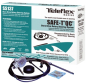 Preview: Teleflex Safe-T QC Steuersystem