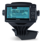 Preview: Garmin ECHOMAP UHD 62cv GPS mit GT15M-IH Geber Kit 295101090