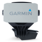 Preview: Garmin ECHOMAP UHD 62cv GPS mit GT15M-IH Geber Kit 295101090