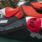 Preview: SeaDoo Spark Fender ab Modelljahr 2024 - 295101138