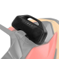 Preview: Seadoo tragbares Audiosystem 295101184 für Spark Modell 2024