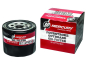 Preview: Original Quicksilver/Mercury Ölfilter 35-877761Q01