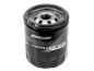 Preview: Original Quicksilver/Mercruiser Ölfilter 35-883702Q