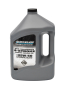 Preview: Quicksilver Verado 25W-50 synthetisches Motoröl 4 Liter 858084QE1