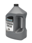 Preview: Quicksilver Verado 25W-50 synthetisches Motoröl 4 Liter 858084QE1
