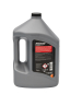 Preview: Quicksilver 4-Takt 10W-30 mineralisch Motoröl 4 Liter