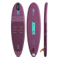 Preview: Jobe Aero Lina SUP Board 10.0 Paket, aufblasbar