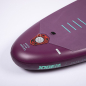 Preview: Jobe Aero Lina SUP Board 10.0 Paket, aufblasbar