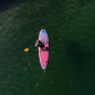 Preview: Jobe Aero Lina SUP Board 10.0 Paket, aufblasbar