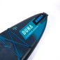 Preview: Jobe Aero Duna Blue SUP Board 11.6 Paket, aufblasbar