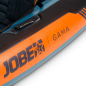 Preview: Jobe Gama Kajak Package, aufblasbar