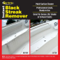 Preview: Starbrite Black Streak Remover Wasserstreifen Entferner 650ml