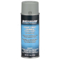 Preview: Quicksilver Light Primer Grundierung 400ml