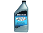 Preview: Mercury/Quicksilver Power Trim and Steering Fluid 946ml