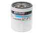 Preview: Original Quicksilver/Mercruiser Ölfilter 35-883702Q