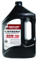 Preview: Quicksilver 4-Takt 25W-40 synthetisch Motoröl 4 Liter