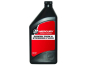 Preview: Mercury/Quicksilver Power Trim and Steering Fluid 946ml