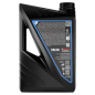 Preview: Original Yamaha Yamalube Teilsynthetisch 10W-30 S4-M API-SJ 5Liter
