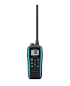Preview: ICOM IC-M25 Euro EVO UKW Handfunkgerät marineblau