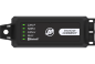 Preview: Mercury Smartcraft Connect Modul - Single Engine - Steuerstandmontage 8M0173694