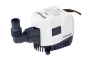 Preview: Attwood Sahara MK2 S500 automatische Bilgenpumpe