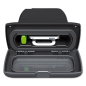 Preview: Fusion iPhone/iPod Docking Station MS-DKIPUSB