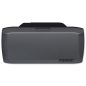 Preview: Fusion iPhone/iPod Docking Station MS-DKIPUSB