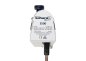 Preview: Attwood Sahara MK2 S500 automatische Bilgenpumpe