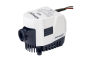 Preview: Attwood Sahara MK2 S800 automatische Bilgenpumpe