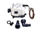 Preview: Attwood Sahara MK2 S500 automatische Bilgenpumpe