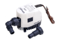 Preview: Attwood Sahara MK2 S500 automatische Bilgenpumpe